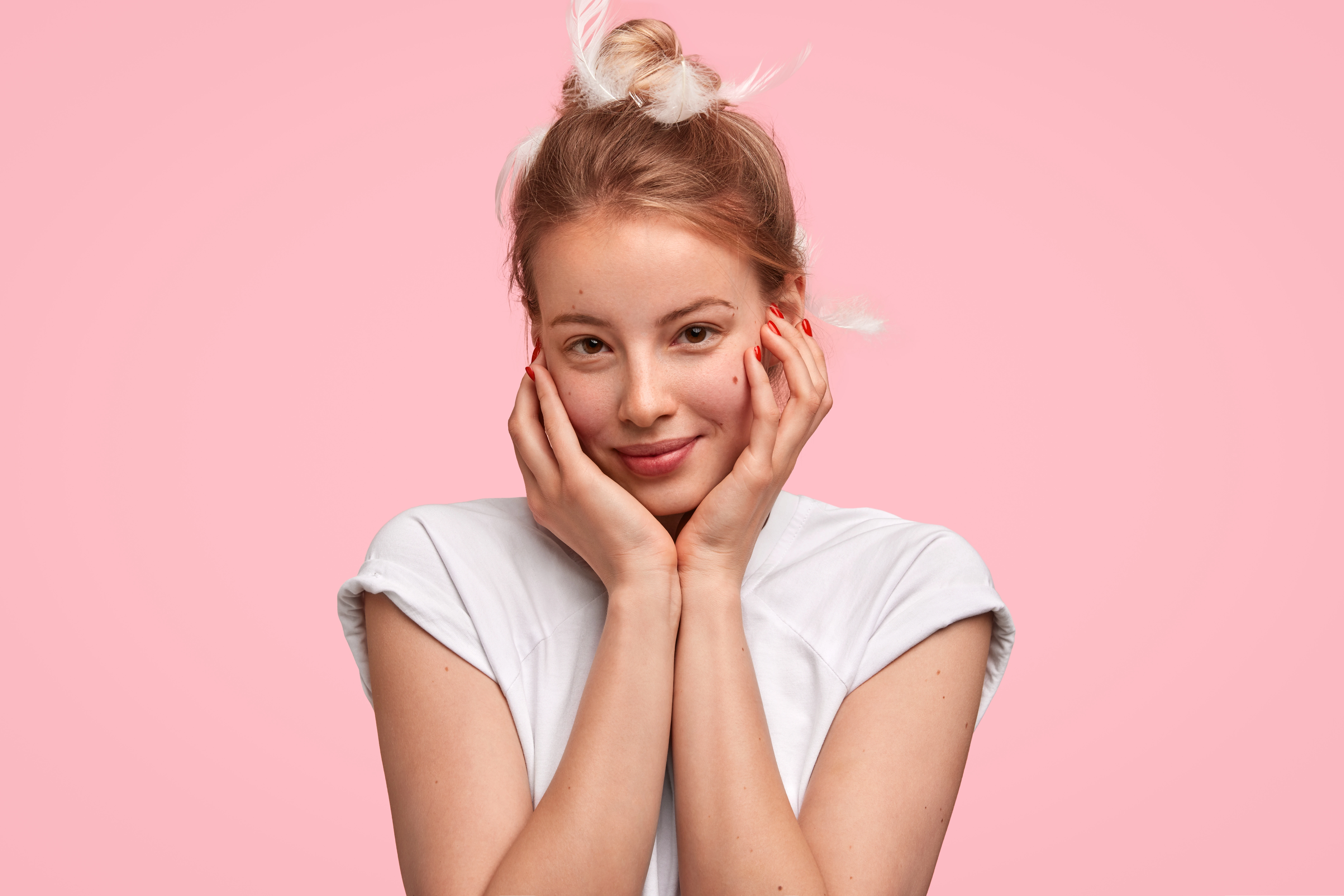 Genç Ciltlerde Yapılan 5 Bakım Hatası ve Çözümleri