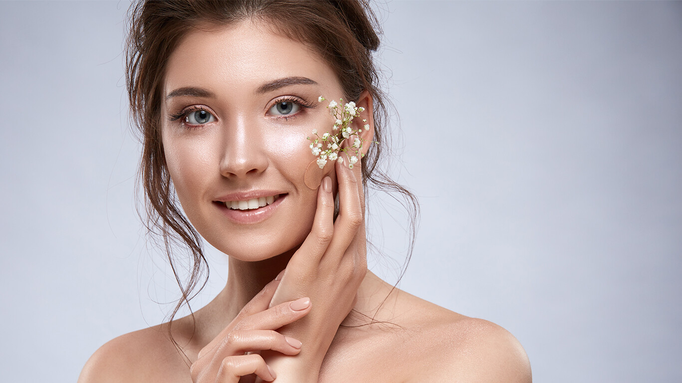 Cilt Dostu Asit Önerileri