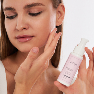 Nemlendirici ve Yaşlanma Karşıtı Gece ve Gündüz Kremi 50 ml - 8