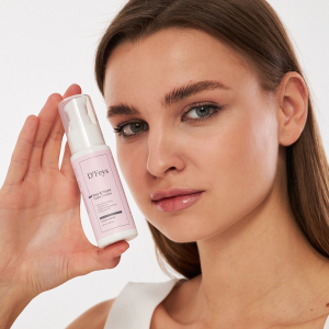 Nemlendirici ve Yaşlanma Karşıtı Gece ve Gündüz Kremi 50 ml - 7