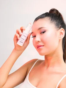 Nemlendirici ve Yaşlanma Karşıtı Gece ve Gündüz Kremi 50 ml - 5