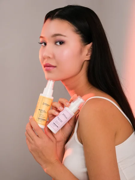 Nemlendirici ve Yaşlanma Karşıtı Gece ve Gündüz Kremi 50 ml - 3